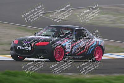 media/Jan-17-2026-CalClub SCCA (Sat) [[6b87d8fe28]]/Qual 3/Turn 3/